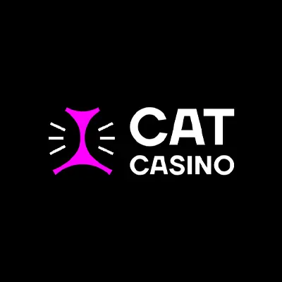 Cat Casino