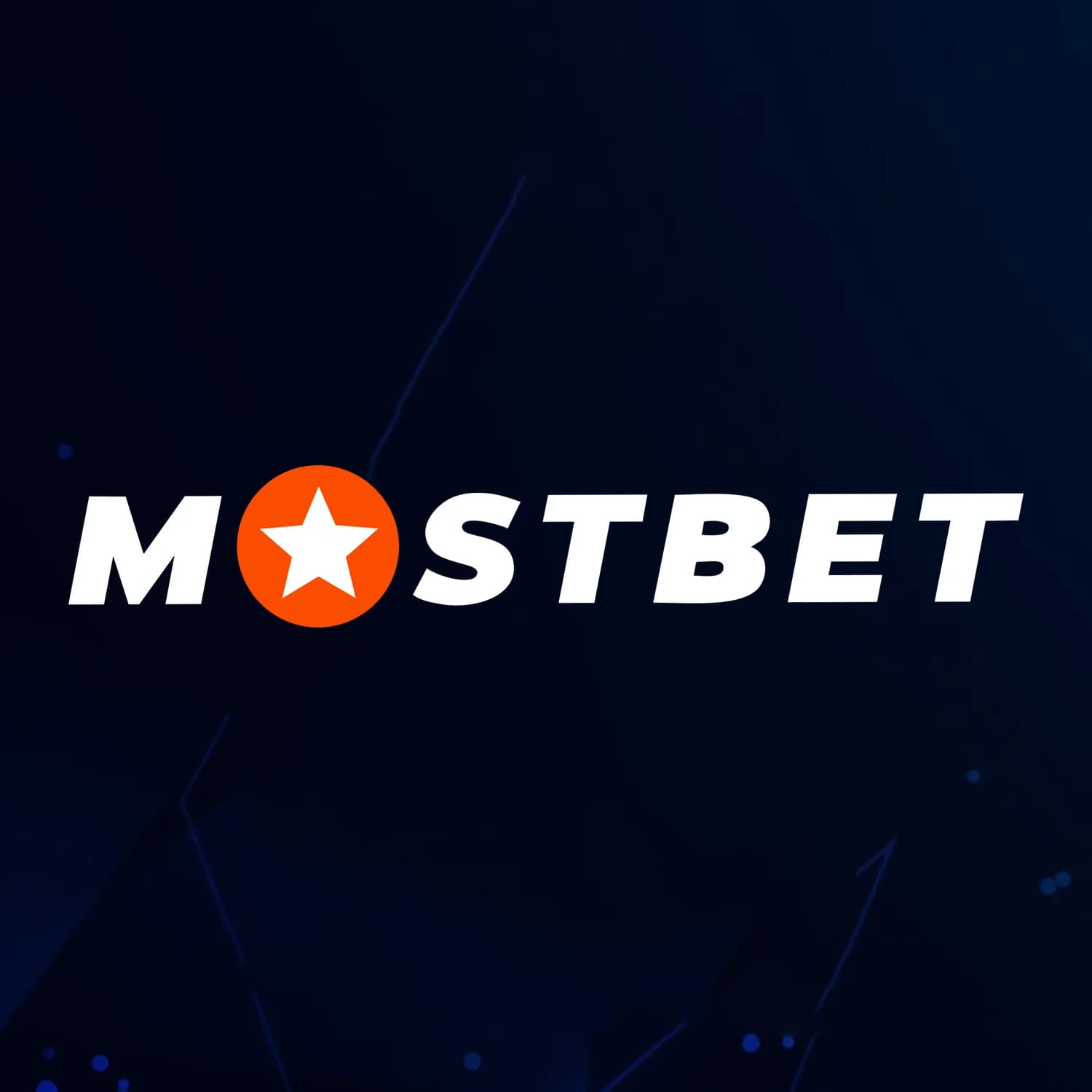 Mostbet