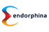 Endorphina