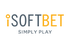 iSoftBet