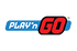 Play'n'Go